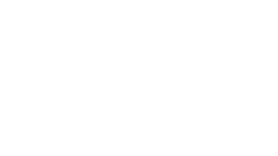 Butterfly Release